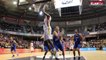 ELAN TV - 2e tour de FIBA Europe Cup - Après match Elan VS Mures