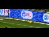 Fulham vs Rotherham 2-1 Highlights Sky Bet Championship 2016