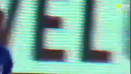 Everton vs Arsenal 2 - 1 ¦ Highlights DEC, 13rd 2016