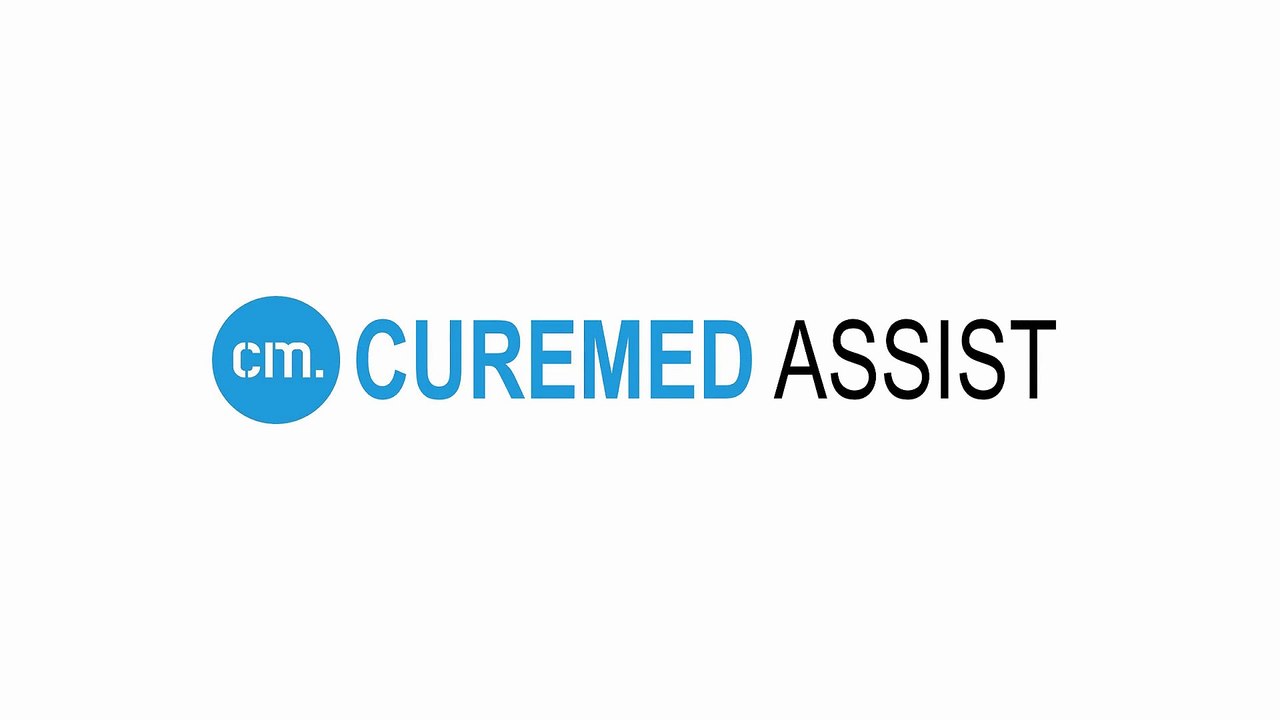 Patient Education Women's Breast Biopsy Needle – CureMed Assist – Medical Tourism Company