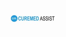 Patient Satisfaction – CureMed Assist – Medical Tourism Company