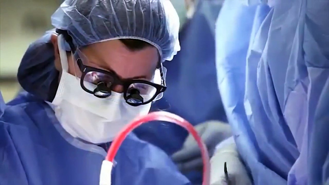 Patient Story Michelle Pennell – CureMed Assist – Medical Tourism Company