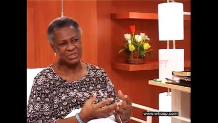 Patient Undergoes Double Knee Replacement at CureMed Assist – Medical Tourism Company