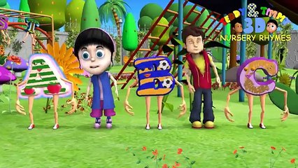 Teddy Bear Teddy Bear Turn Around Poems For Kids