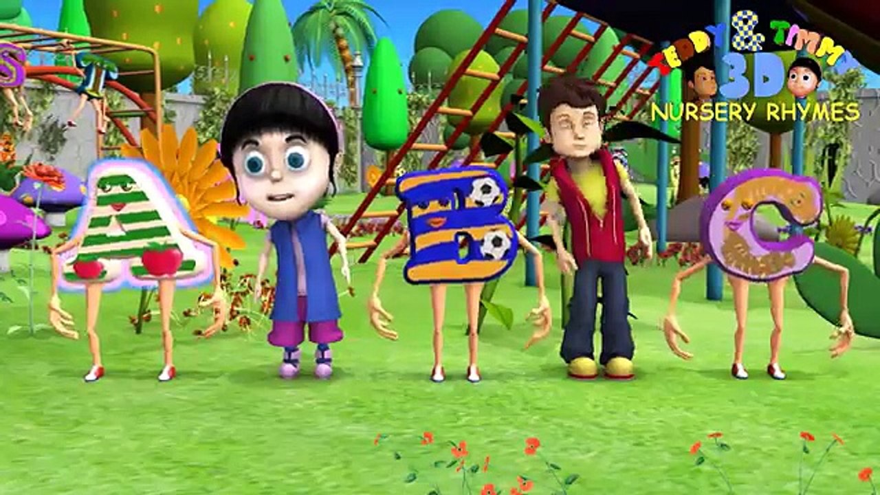 Teddy Bear Teddy Bear Turn Around Poems For Kids