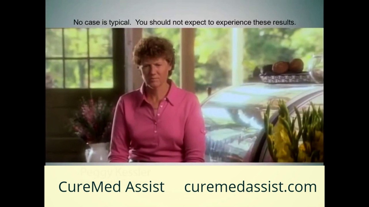 Peggy Kessler 10 Year Pancreatic Cancer Survivor – CureMed Assist – Medical Tourism Company
