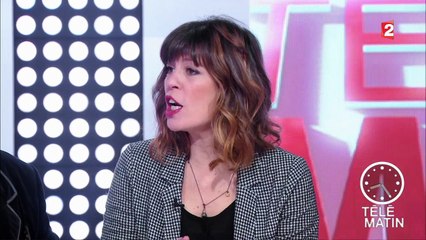 Coulisses - Magiques machines