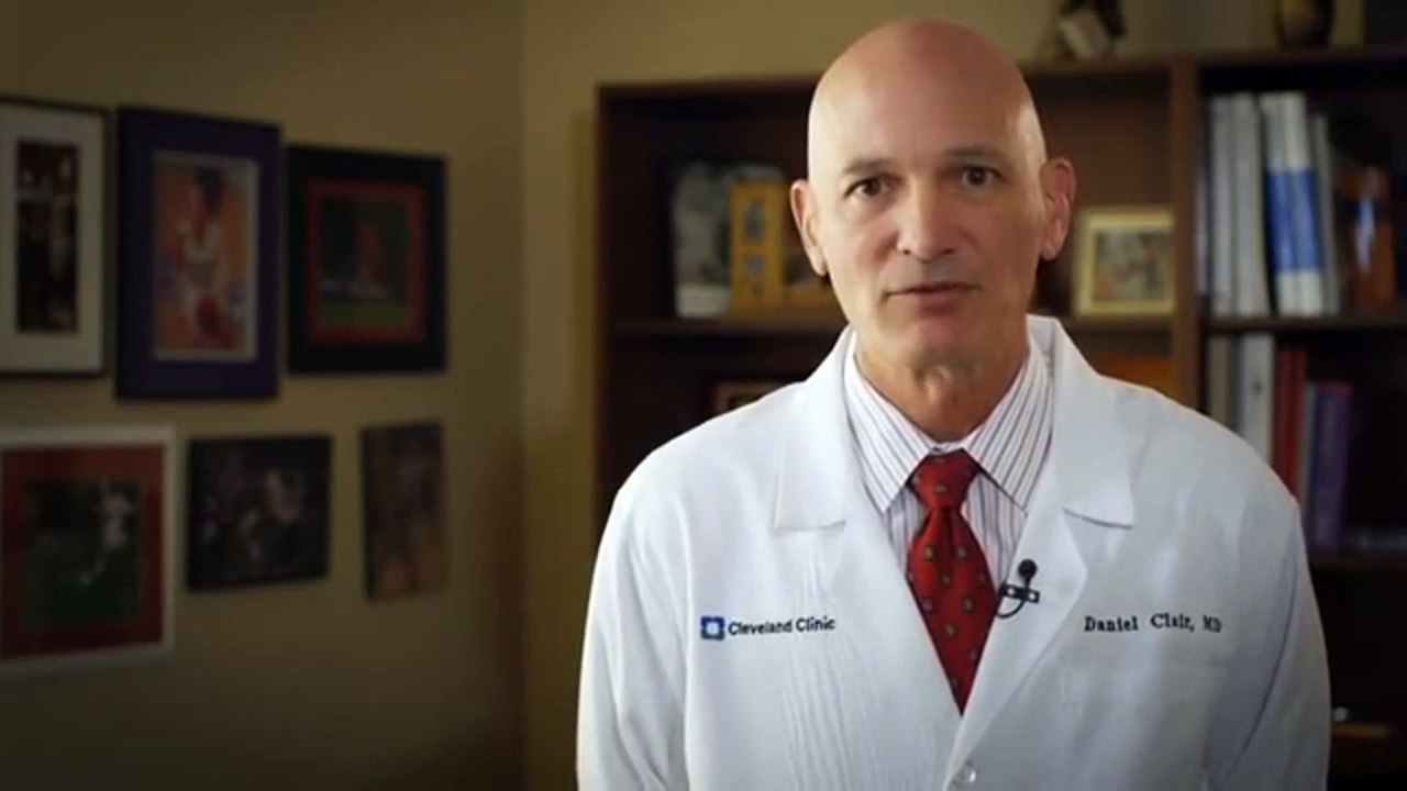 Peripheral Artery Disease PAD – CureMed Assist – Medical Tourism Company