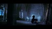 Harry Potter and the Cursed Child (2018 Movie) Teaser Trailer Daniel Radcliffe (FanMade)