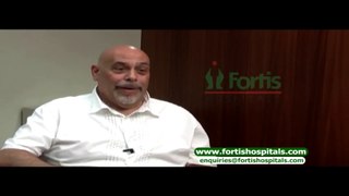 peter marino usa – CureMed Assist – Medical Tourism Company