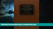 Buy NOW Shelley L. Dowling The Jurisprudence of United States Constitutional Interpretation: An