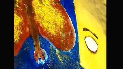 Uncut Hot Clip From Bengali Movie