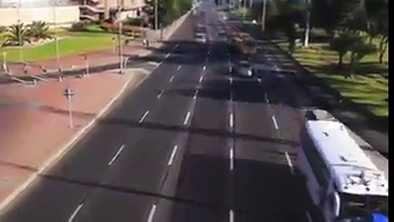 OMG - CRAZY MAN