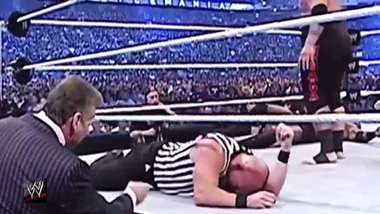 -Donald Trump wwe- - Donald Trump Funny Moments wwe