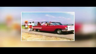 Soppana Sundari Full Video Song 720p HD AVC