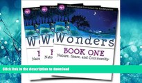Pre Order Differentiated Curriculum Kit for Grade K - Wonders (Differentiated Curriculum Kits) On
