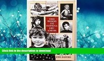 Read Book Child Prodigies and Exceptional Early Achievers (The Developing body and mind) Full