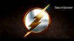The Flash (2018) - EZRA MILLER Teaser Trailer HD (Fan Made)
