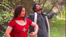 Pashto New Songs 2017 Naseer Ahmad Pukhtonyar & Khkula - Za Ba Darta Janan Wayam
