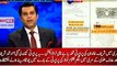 Revelations regarding Sharif family's Murree property coming forth, claims Arif Alvi