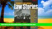 Buy NOW Michael Dorf Constitutional Law Stories Audiobook Epub