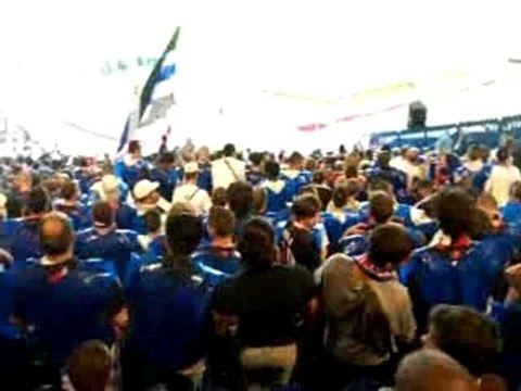 Psg om -allez paris echange avec boulogne