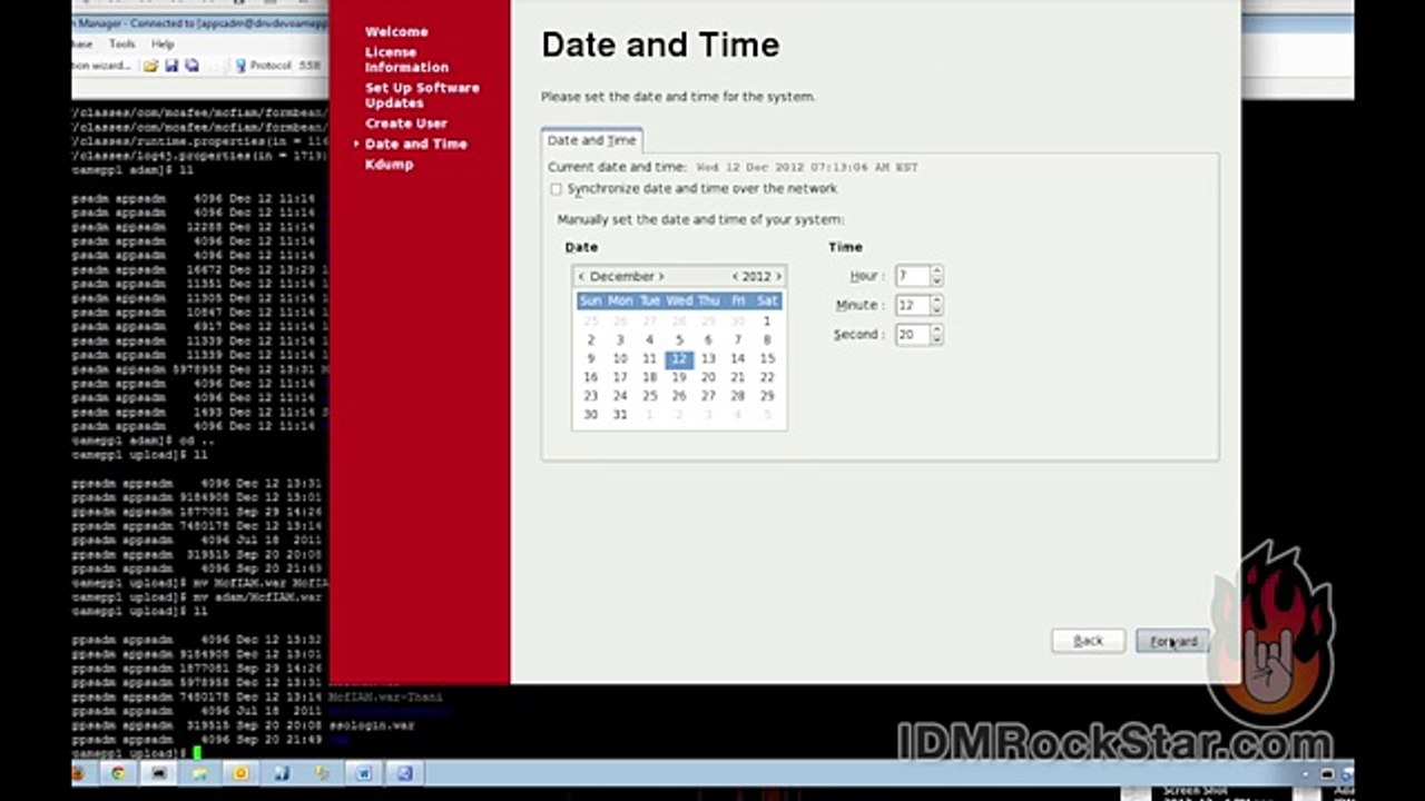 Installation Walkthrough_clip2