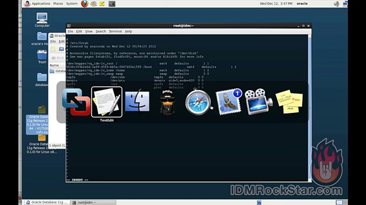 Installation Walkthrough_clip5