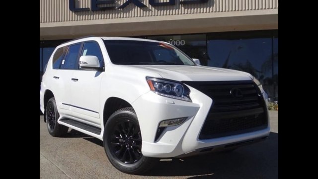 http -lexus-vietnam.vn-lexus-gs-gs-200t-