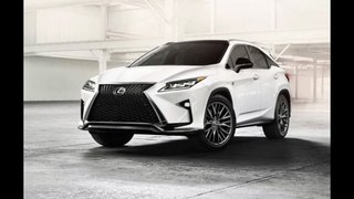 Lexus NX 200t