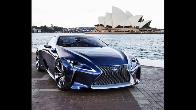 Lexus RX 200t http -lexus-vietnam.vn-lexus-rx-rx-200t-