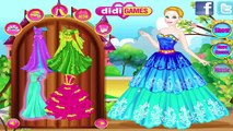 ❤ Cinderella and Prince Charming at the Date - Disney Princess Dressup Games ❤