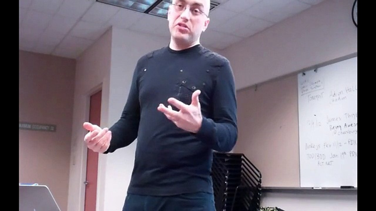 Basic develop_clip18