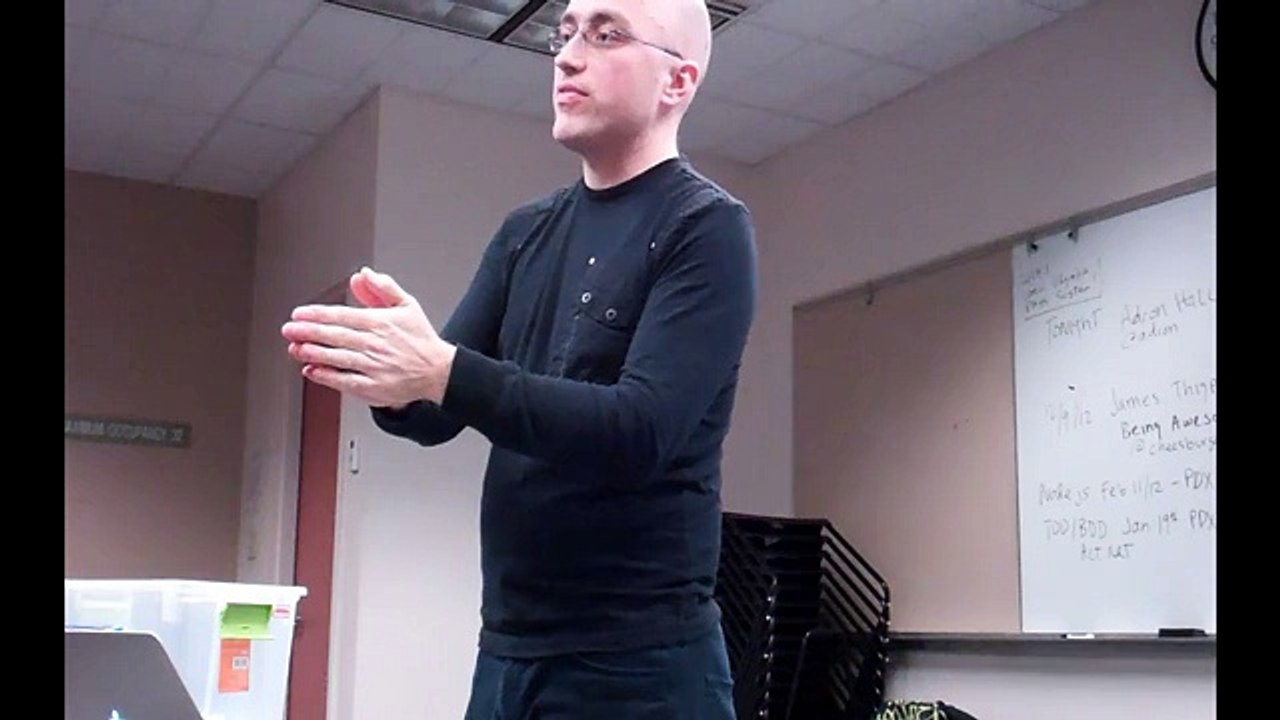 Basic develop_clip19
