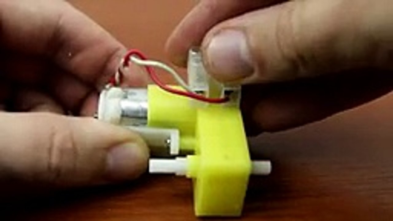 3 Simple Life Hacks 15