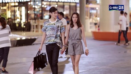 [Engsub] Clubfriday To Be Continued " She Changed " Ep.13  [3/5] End