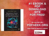 Biophysical Tools for Biologists, Volume One, Volume 84 In Vitro Techniques (Methods in Cell Biology) (2007-11...