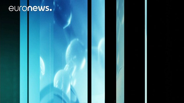 Πού πηγαίνουν τα πλαστικά που ρίχνουμε στη θάλασσα;