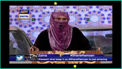 جمشید کی خوبصورت یادیں-02