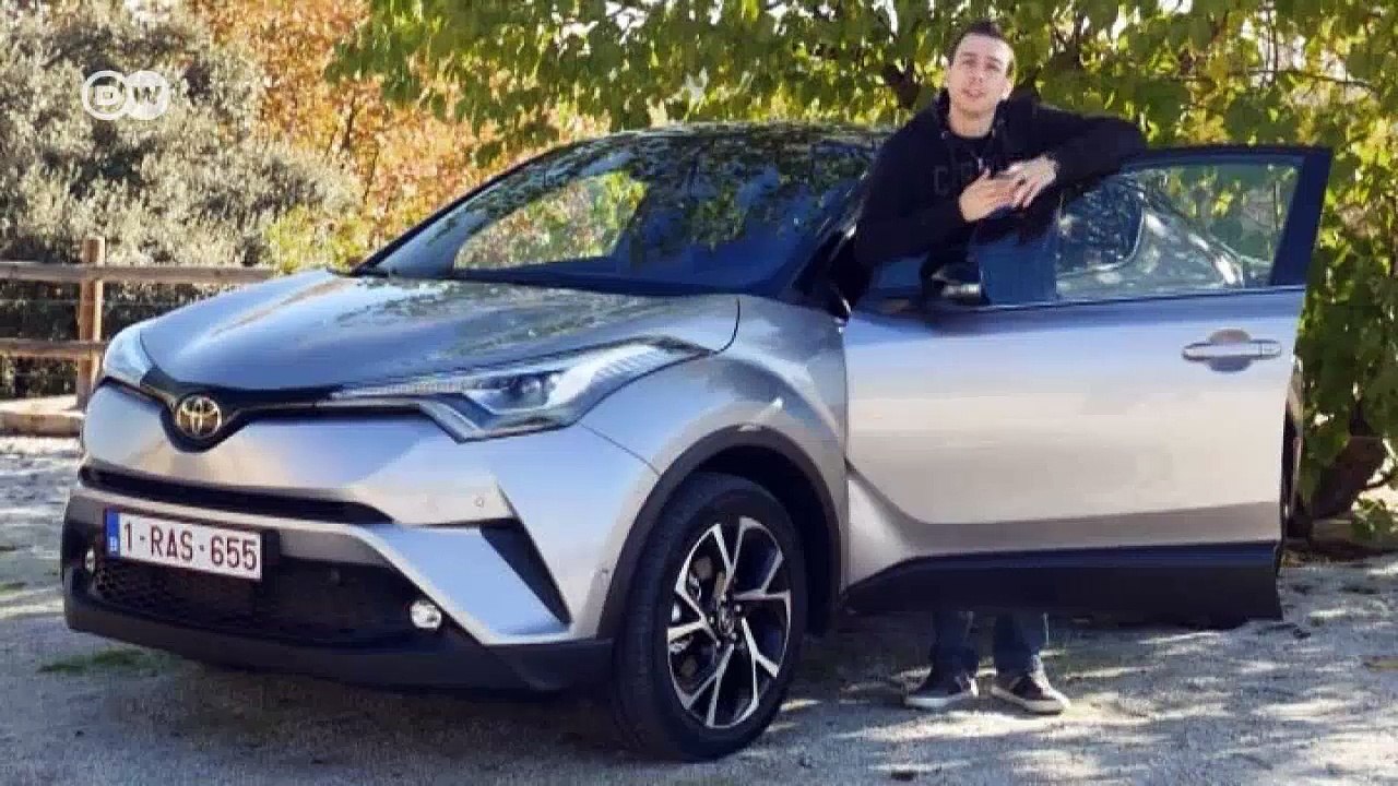 Motor mobil - Das Automagazin | Motor mobil