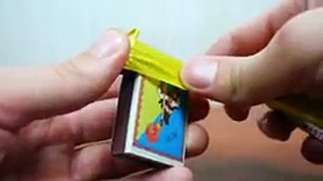 3 Simple & Fun Life Hacks 14