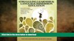 Pre Order Struggling Learners and Language Immersion Education: Research-Based,