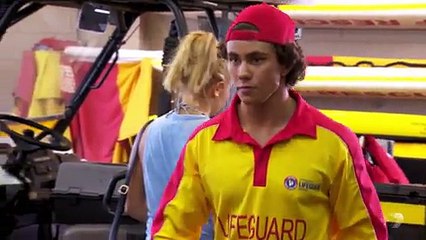 Home and Away 6575 14th December 2016