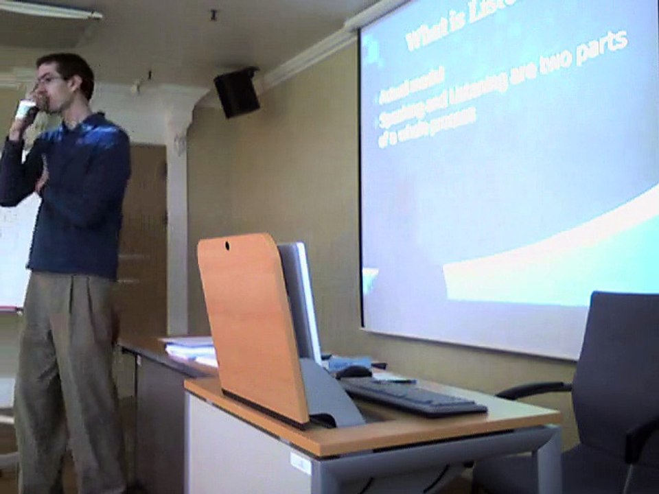 Application  Listening_clip3