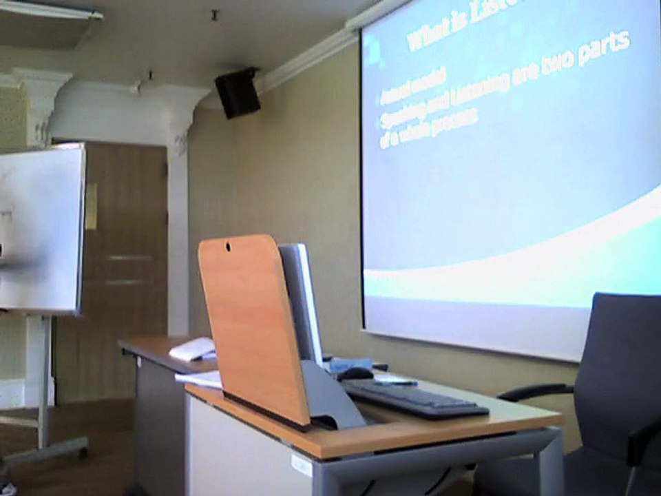 Application  Listening_clip9
