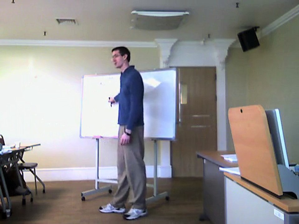 Application  Listening_clip11