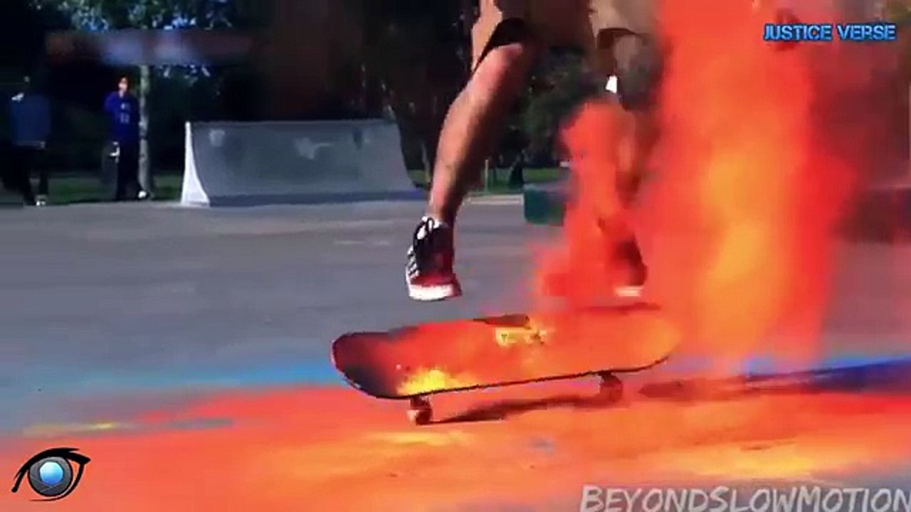 PEOPLE ARE AWESOME 2016 #24 ✿ Amazing People 2016 HD ✿ (MUST WATCH)