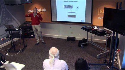 Radically Asset Management _clip5