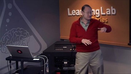 Radically Asset Management _clip3