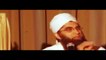 Junaid Jamshed Shares Funny Story Of His Wife